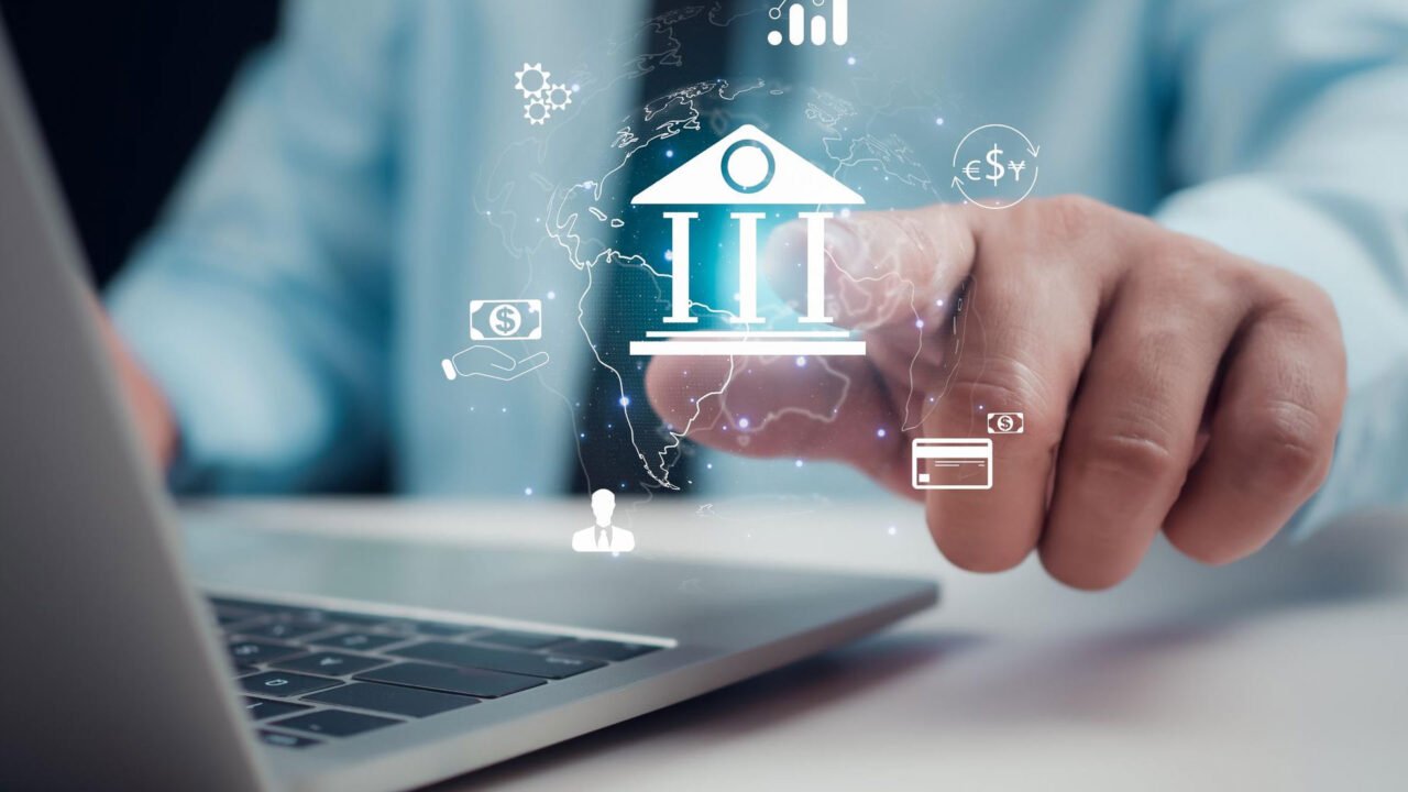 Dort Financial Credit Union Launches Spiral’s Digital Savings Center