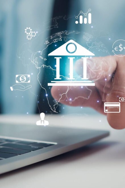 Dort Financial Credit Union Launches Spiral’s Digital Savings Center