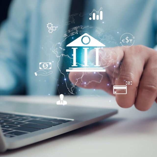 Dort Financial Credit Union Launches Spiral’s Digital Savings Center