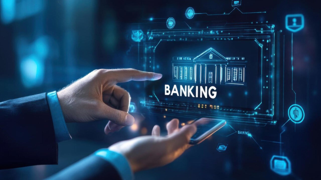 EQIBank Grows Global BaaS Platform for Fiat, Digital Assets