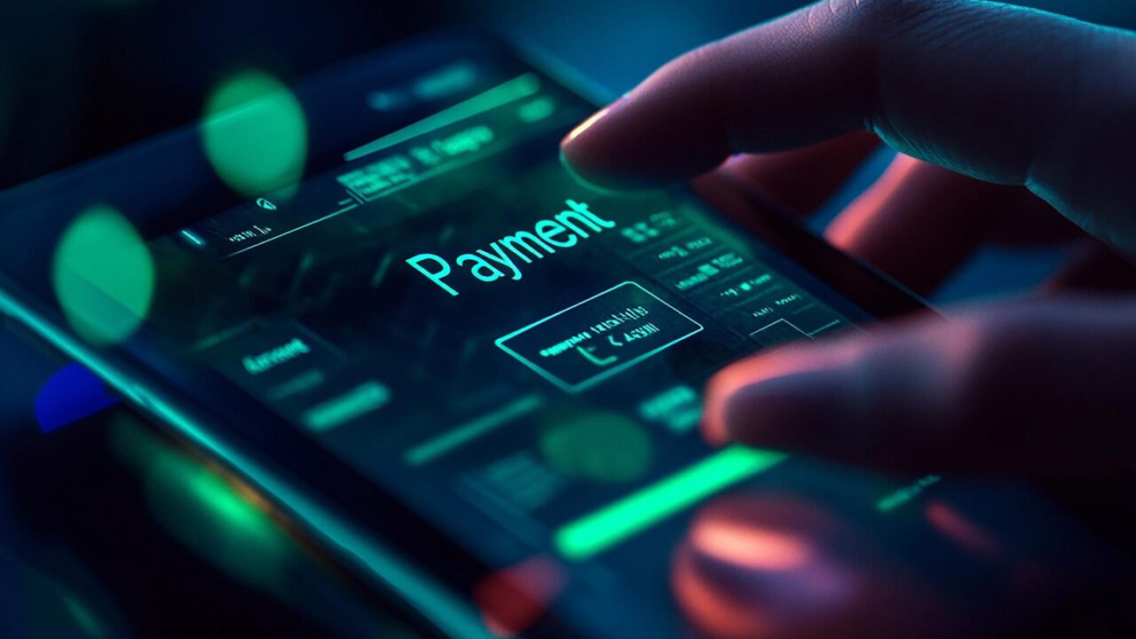 EVS Launches AssureACH: Pre-Validate ACH Payments and Prevent Fraud