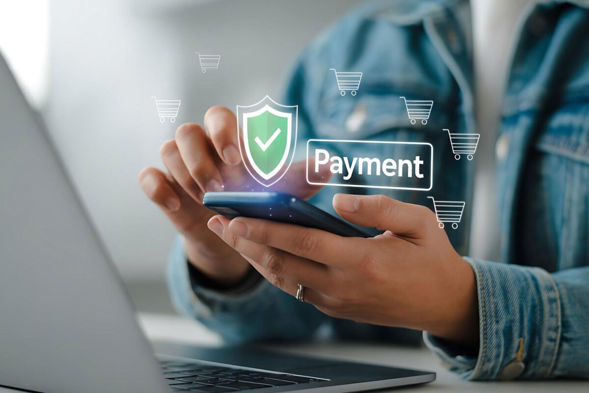 EX.IO, Payment Asia Partner on Hong Kong Stablecoin Push