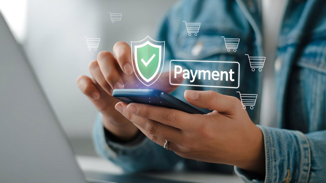 EX.IO, Payment Asia Partner on Hong Kong Stablecoin Push