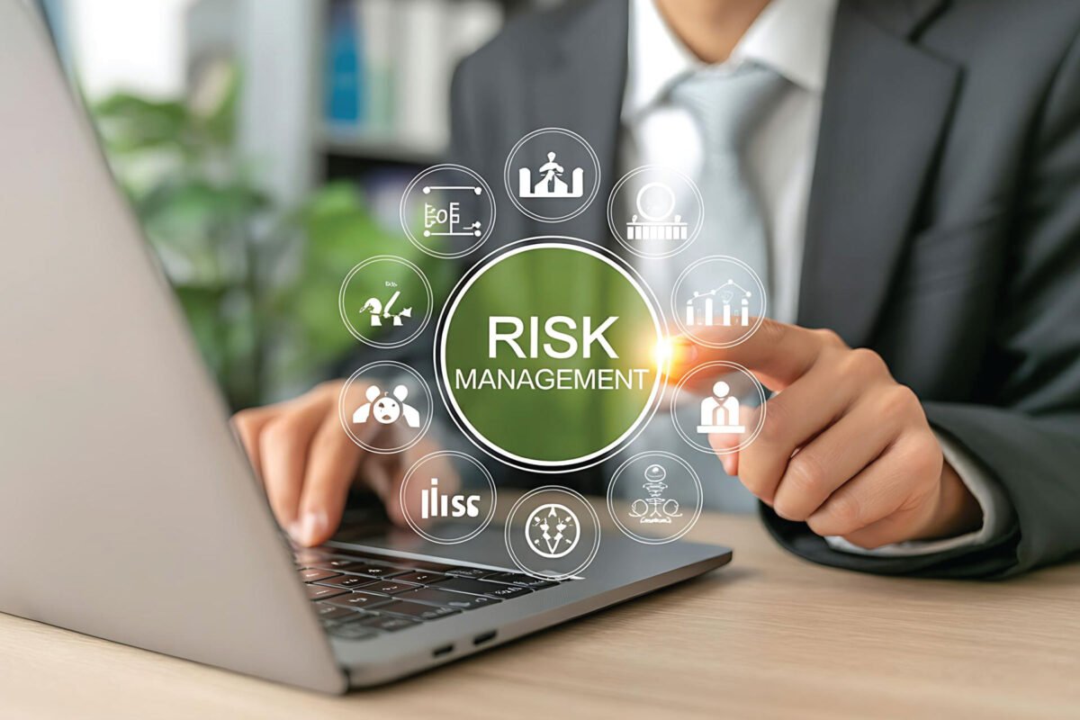 Empyrean Solutions Announced the Launch of Empyrean CECL™