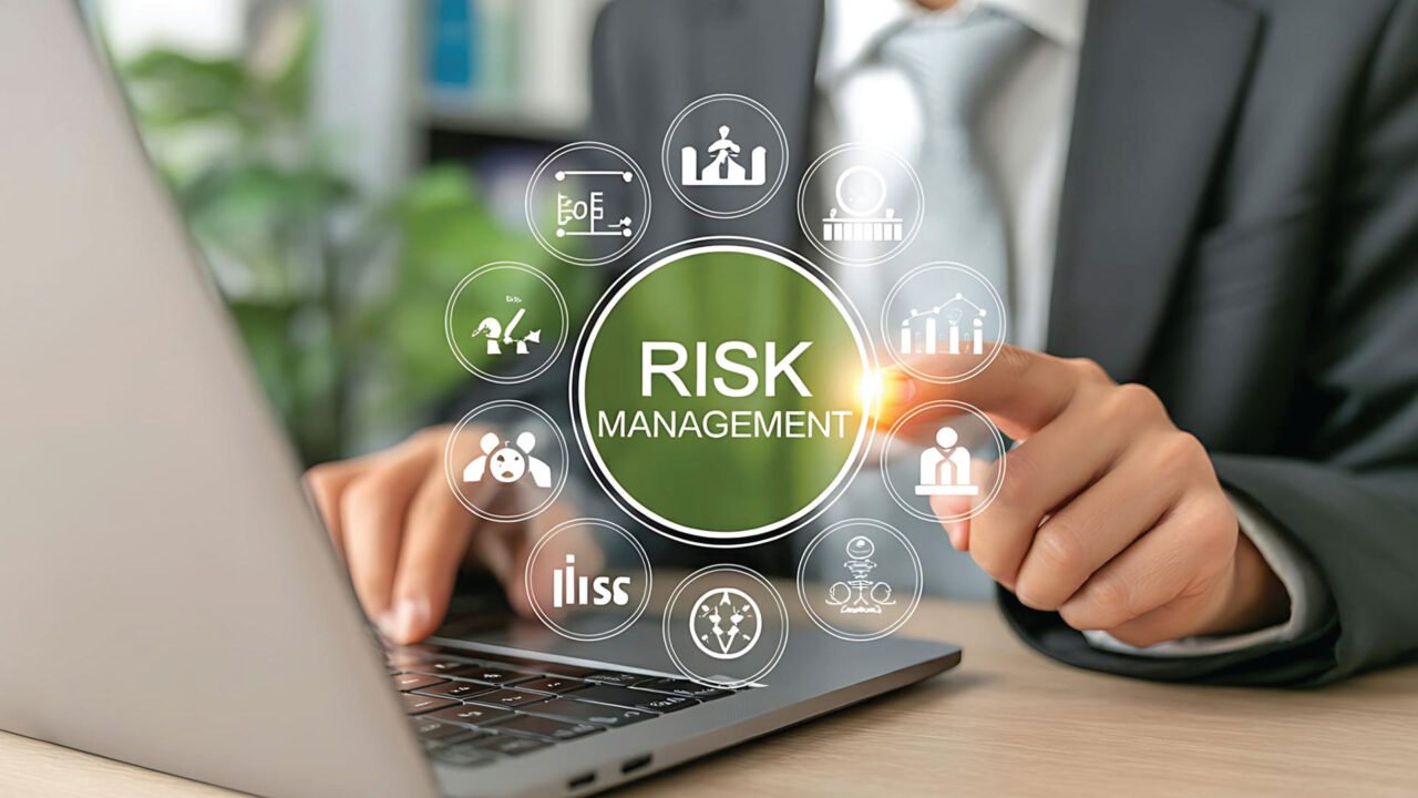 Empyrean Solutions Announced the Launch of Empyrean CECL™