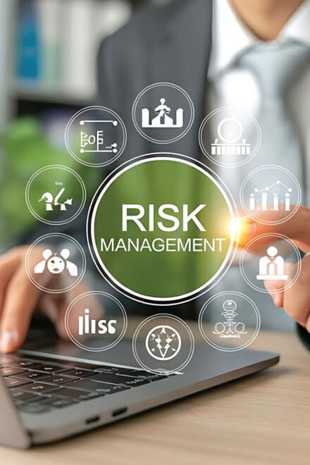 Empyrean Solutions Announced the Launch of Empyrean CECL™