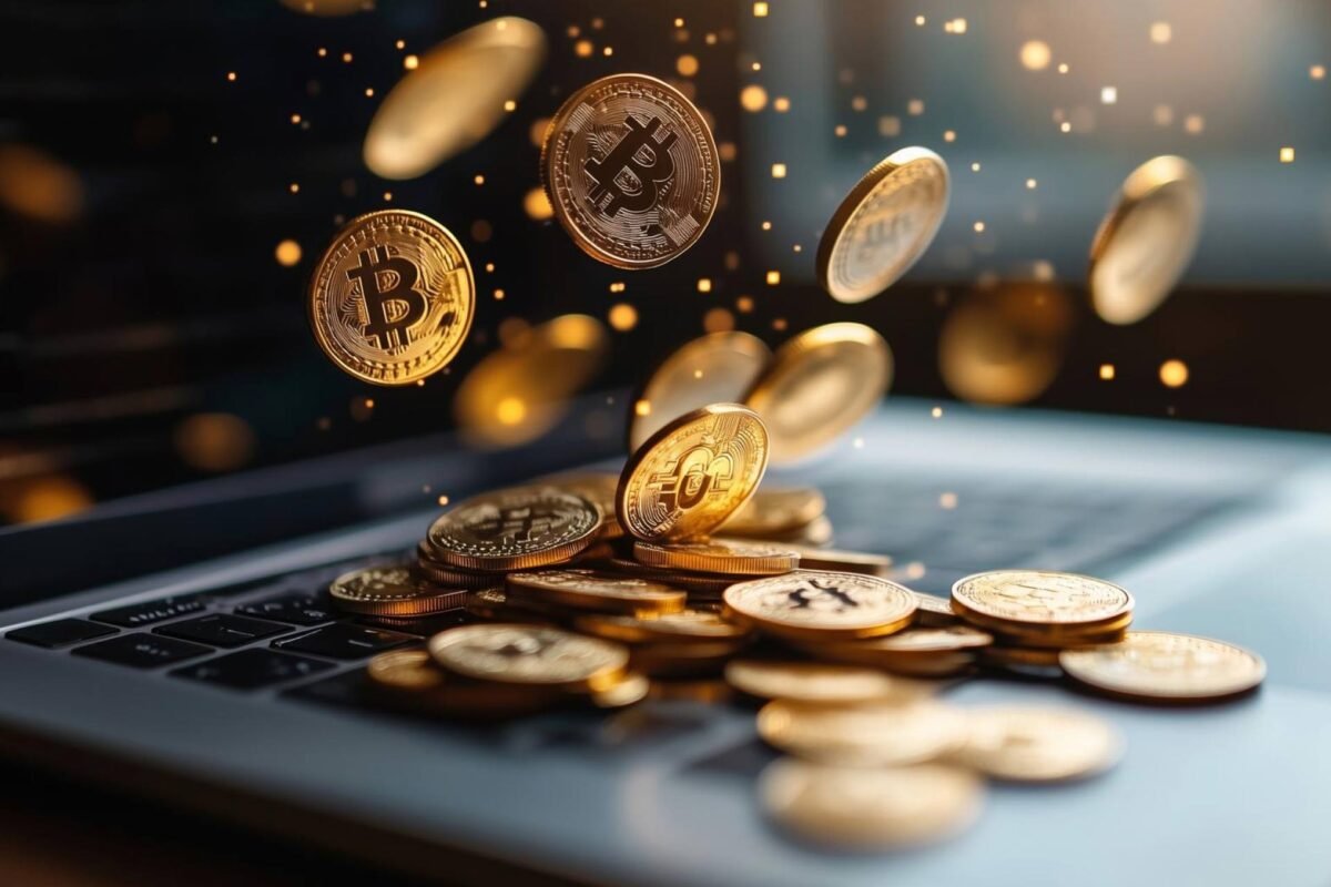 EssentaTor Drives Banks into Global Stablecoin Finance