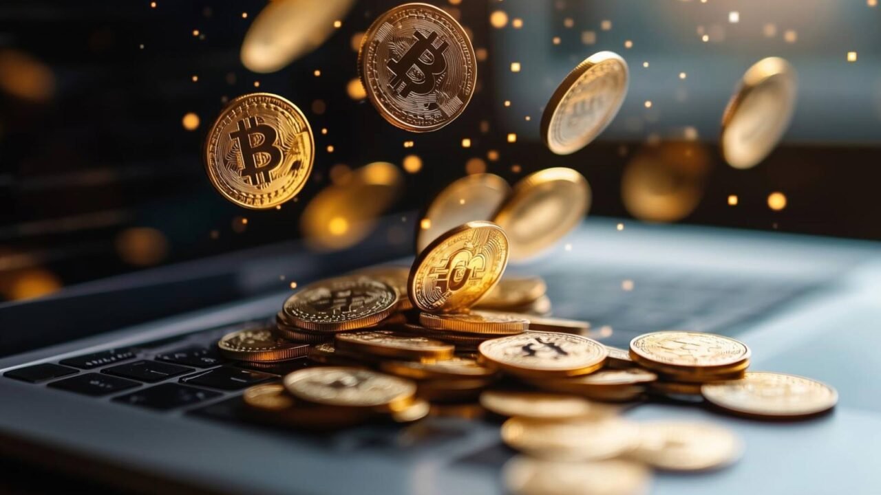 EssentaTor Drives Banks into Global Stablecoin Finance