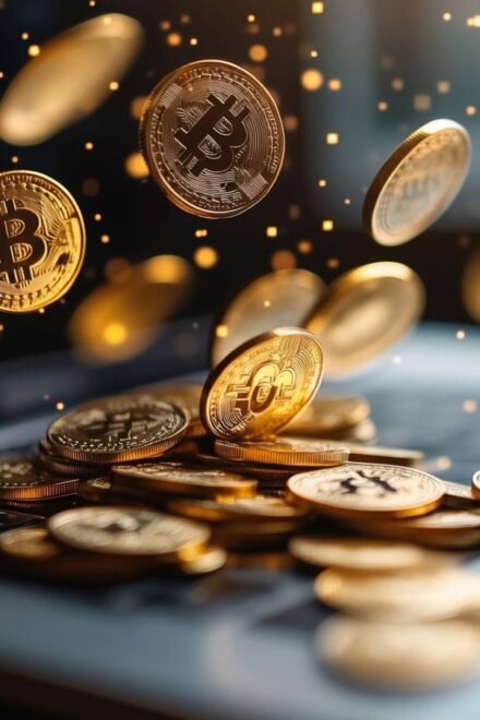 EssentaTor Drives Banks into Global Stablecoin Finance