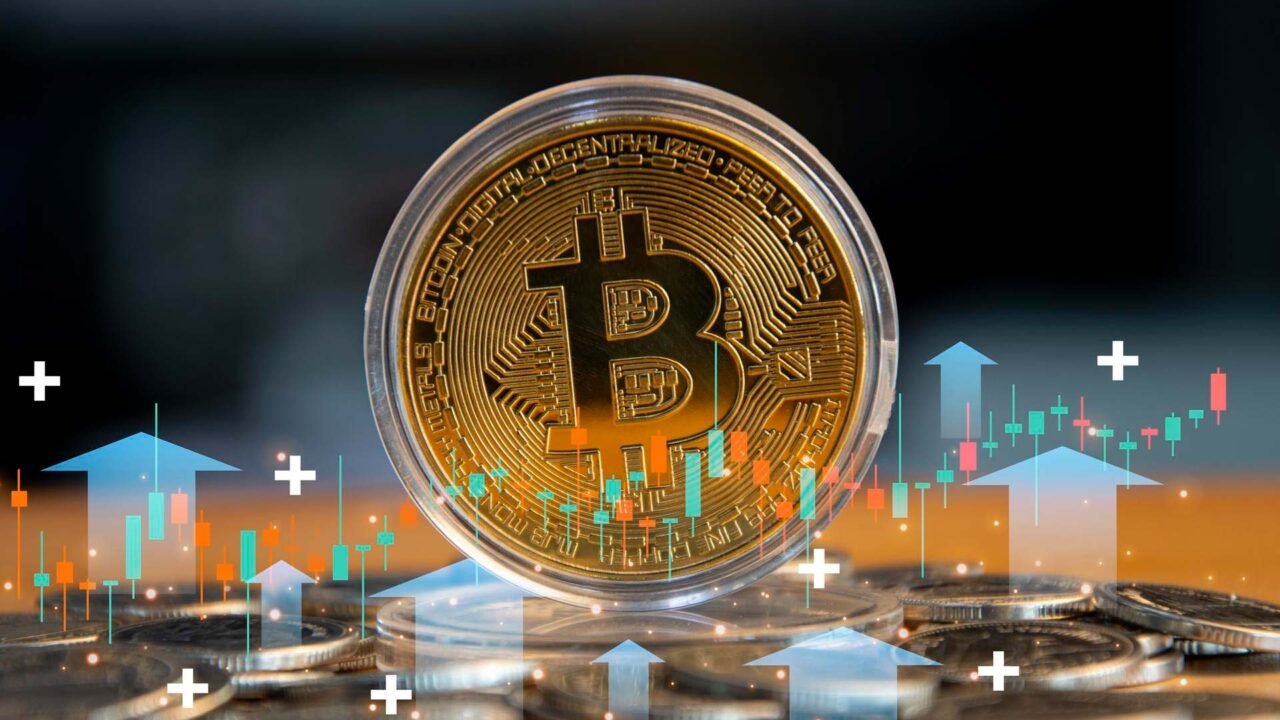 Everything Blockchain Acquires 10% Stake in NoLimit Foundation