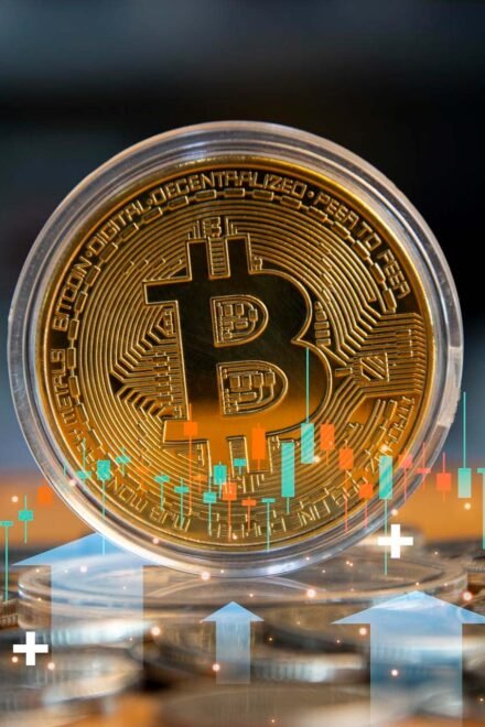 Everything Blockchain Acquires 10% Stake in NoLimit Foundation