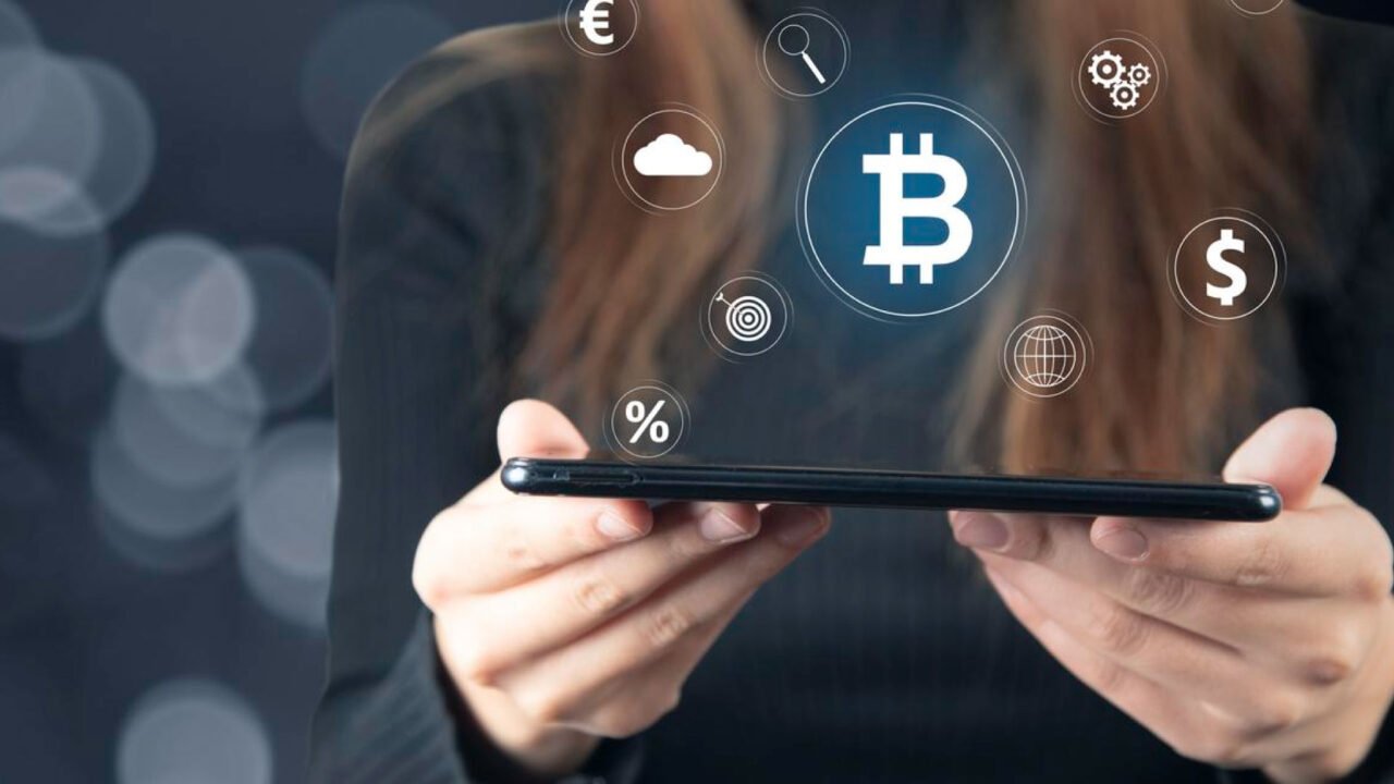 Exodus Expands XRP and RLUSD Support, in Collaboration with Ripple