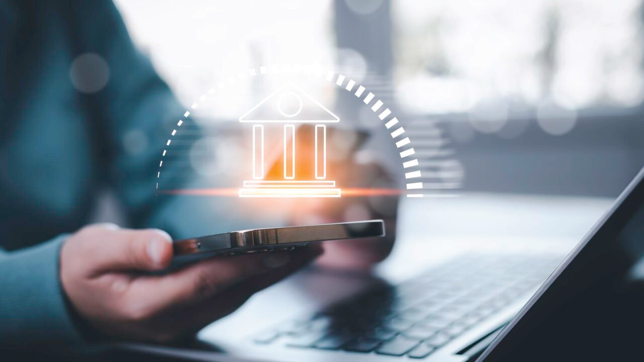 Experian Tops Chartis Analytics50 for Retail Banking Strategy