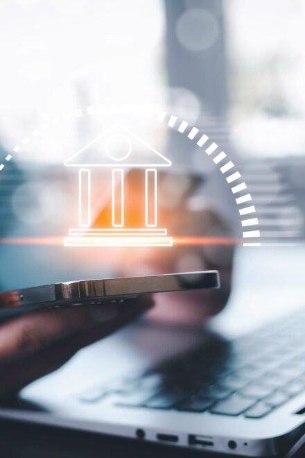 Experian Tops Chartis Analytics50 for Retail Banking Strategy