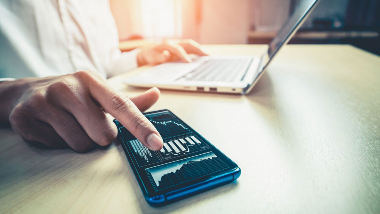 Experian Launches Express to Ease Credit Reporting for Small FIs