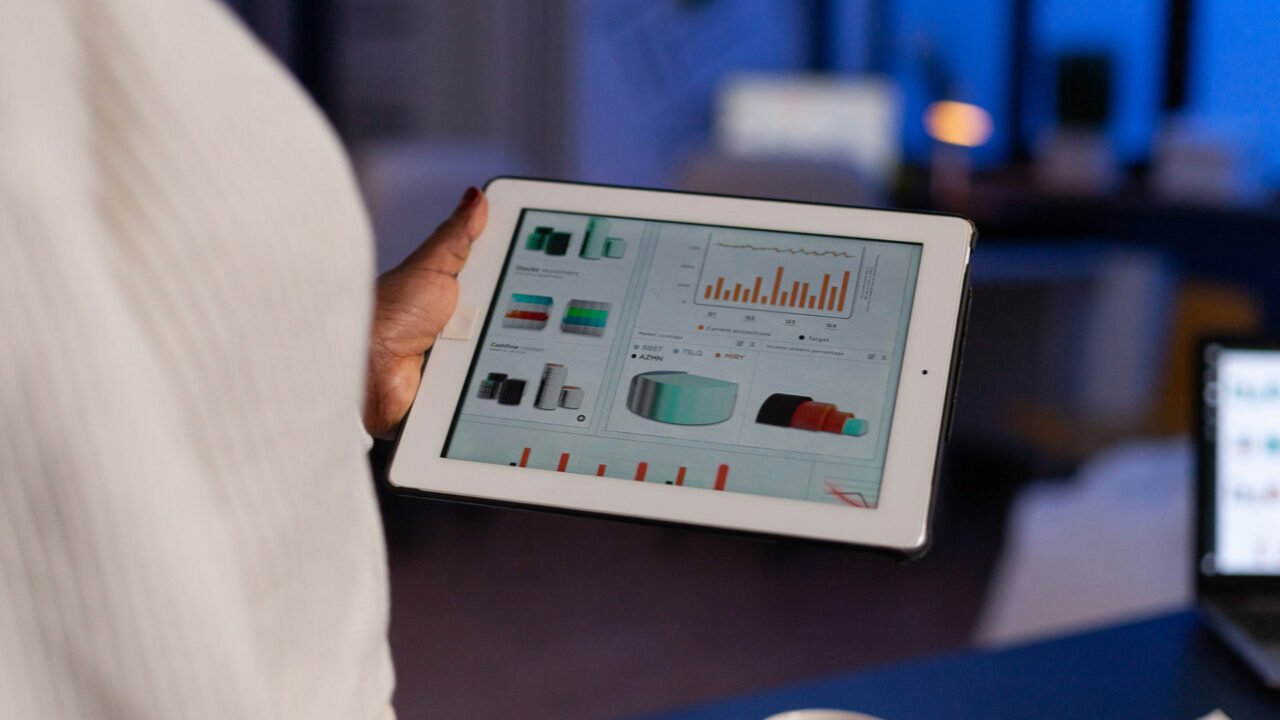 Factual Data Adds Innovis FailSafe Protected Prefill in Finastra Integration