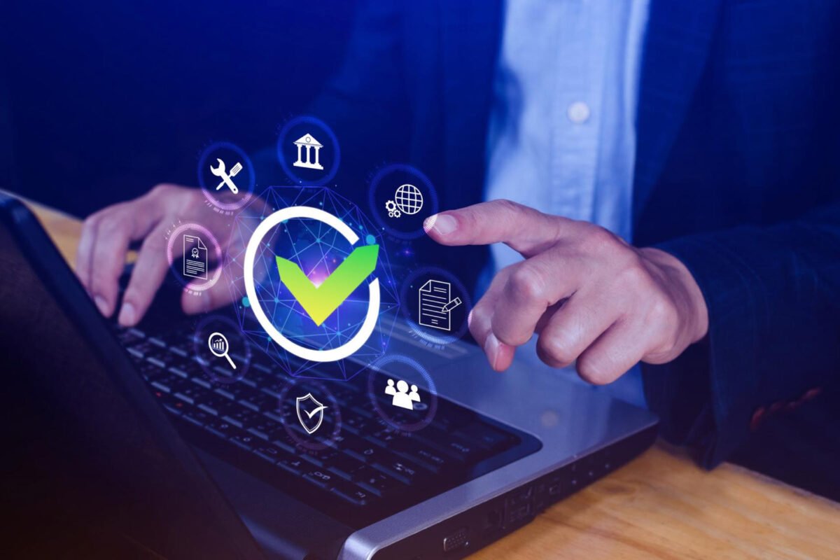 Fed’s Michael Barr to keynote EMERGE Financial Health 2026