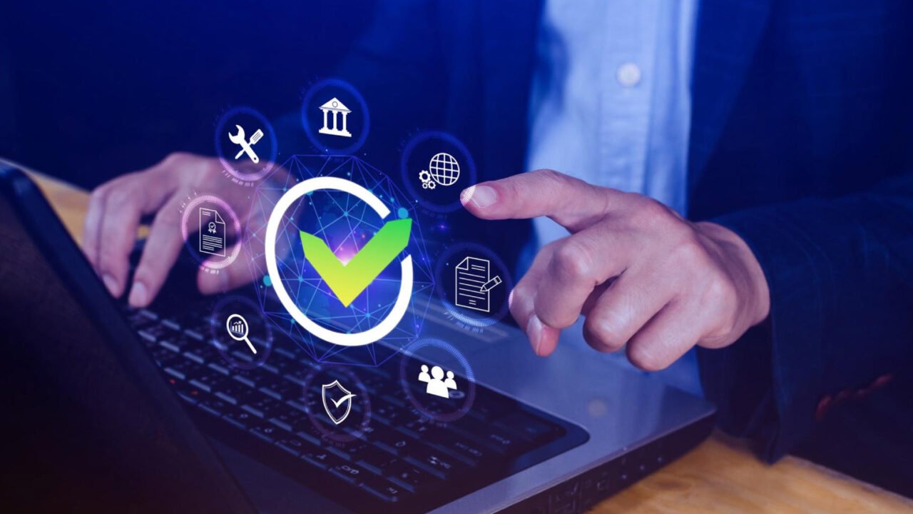 Fed’s Michael Barr to keynote EMERGE Financial Health 2026