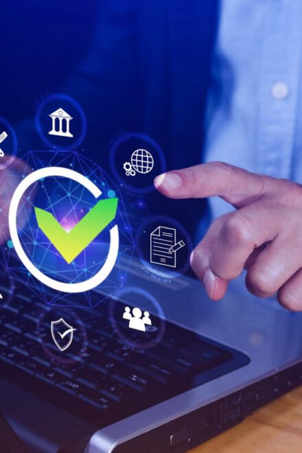 Fed’s Michael Barr to keynote EMERGE Financial Health 2026