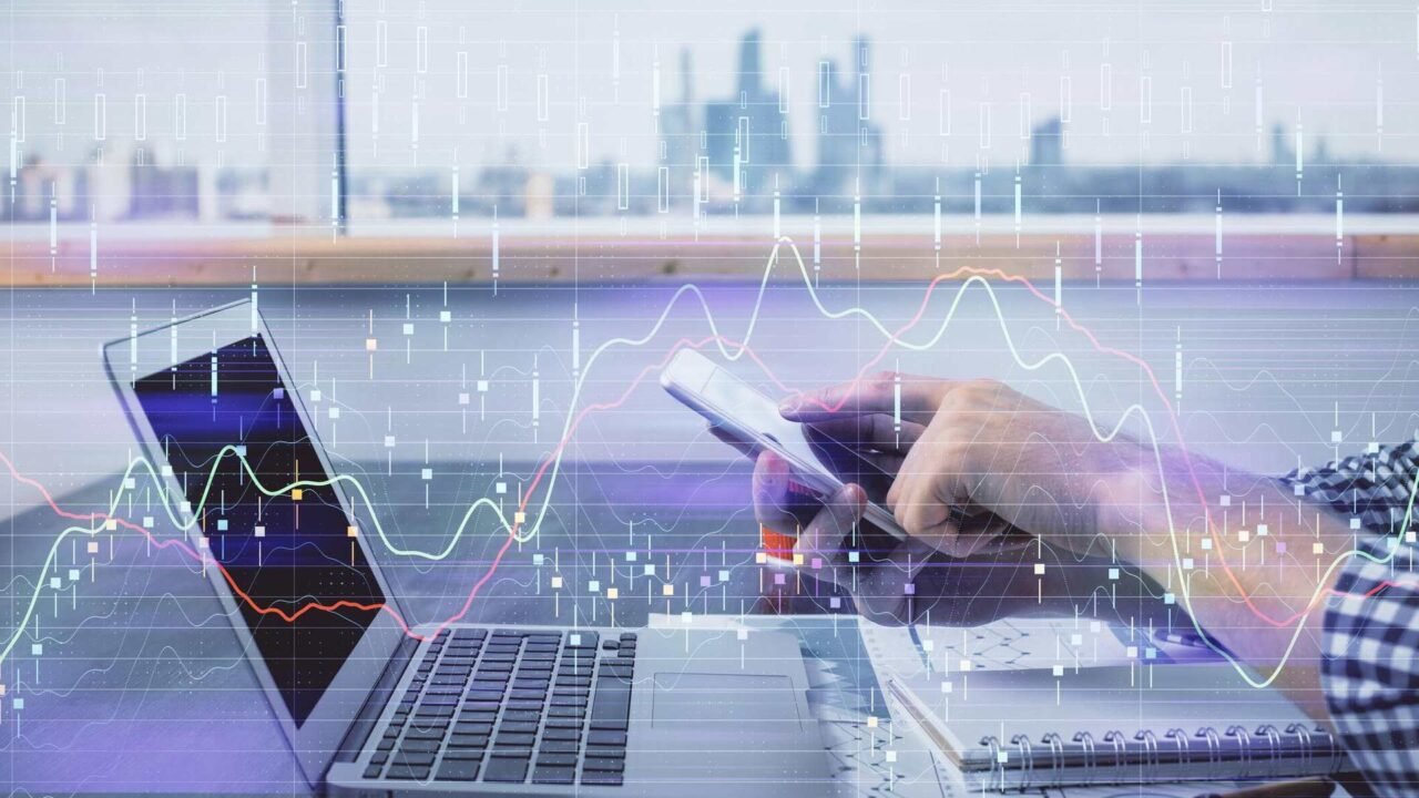 Fere AI Raises $1.3M to Put Self-Improving Trading Agent in Everyone’s Hands