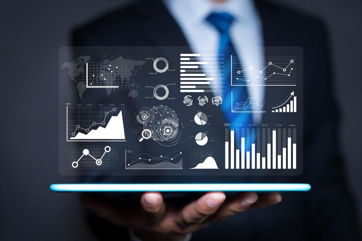 FinAIBox Debuts as a New Trading Tech Brand for Global Market Access