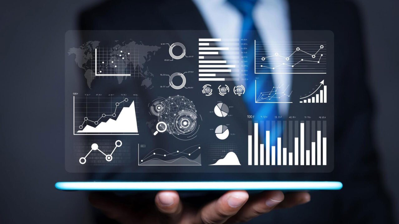 FinAIBox Debuts as a New Trading Tech Brand for Global Market Access