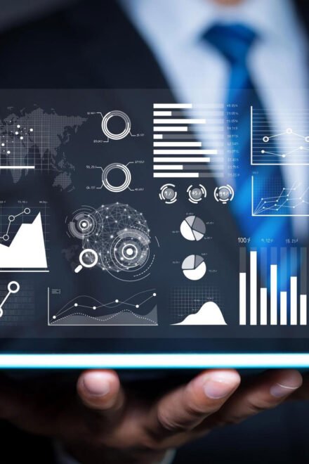 FinAIBox Debuts as a New Trading Tech Brand for Global Market Access