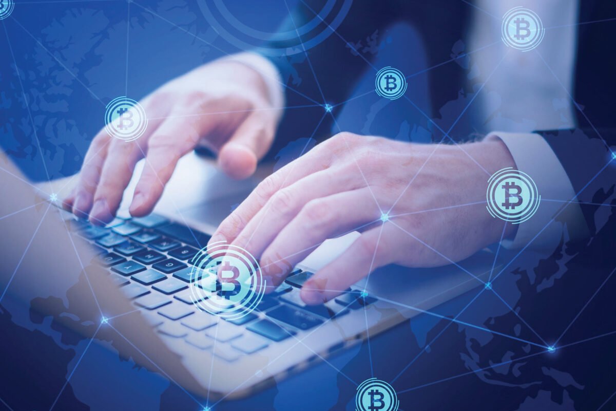 FinHarbor Unveils Hybrid Neobank Stack for Crypto Finance FinHarbor Unveils Hybrid Neobank Stack for Crypto Finance