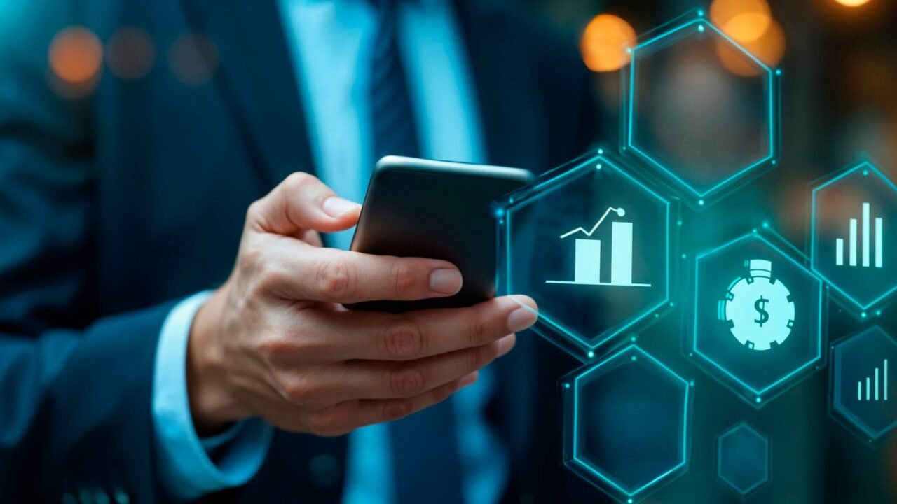 Findity Launches its Embedded Expense Platform in the US