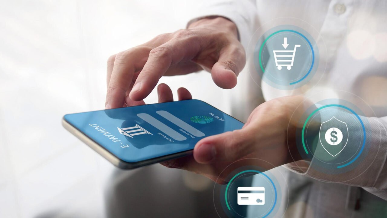 Finix Launches MCP Integrations with ChatGPT