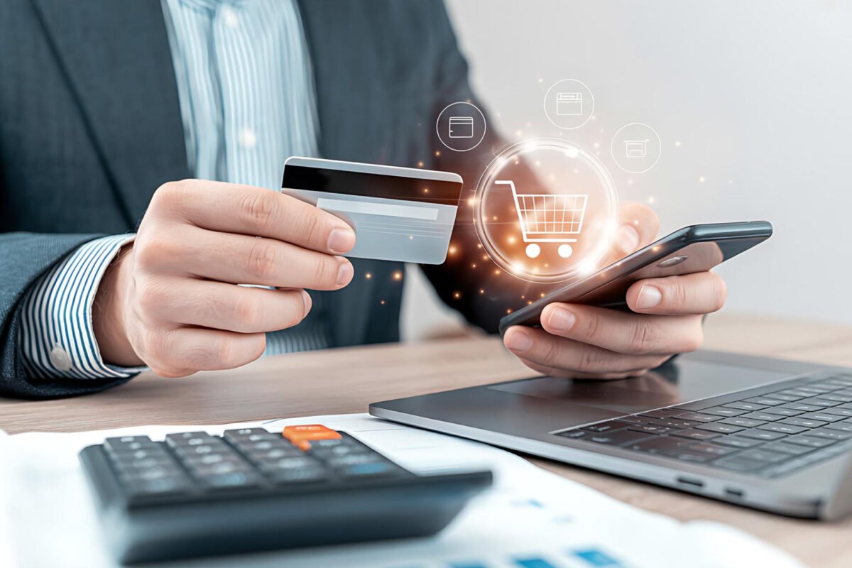 Fintech Debuts Supply Chain Partner Management Hub