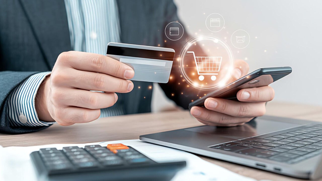 Fintech Debuts Supply Chain Partner Management Hub