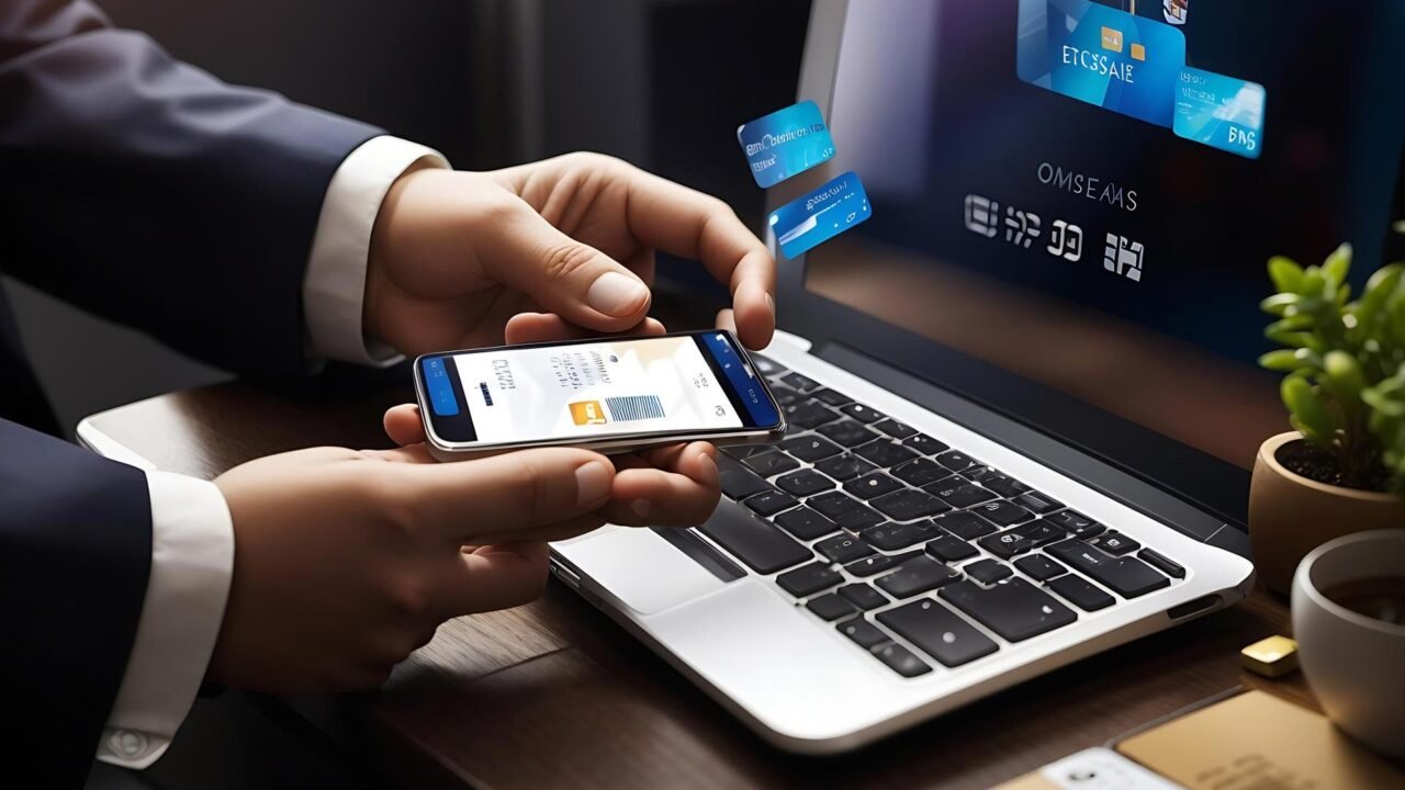 Fireblocks Launches Earn, Gives Institutions Native Access to Onchain Lending