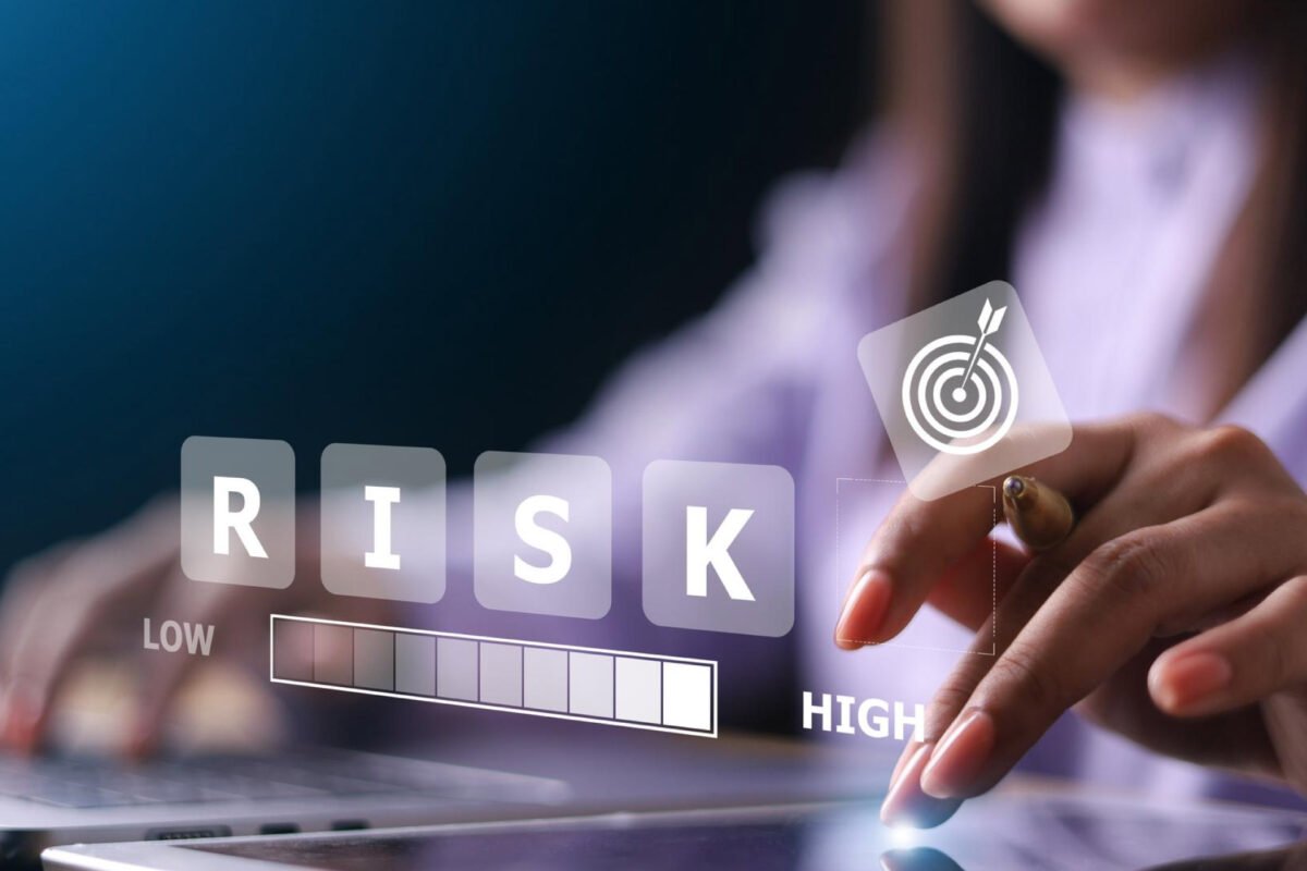 First Bank Appoints Will Aiken to Lead Specialty Businesses First Bank Appoints Will Aiken to Lead Specialty Businesses