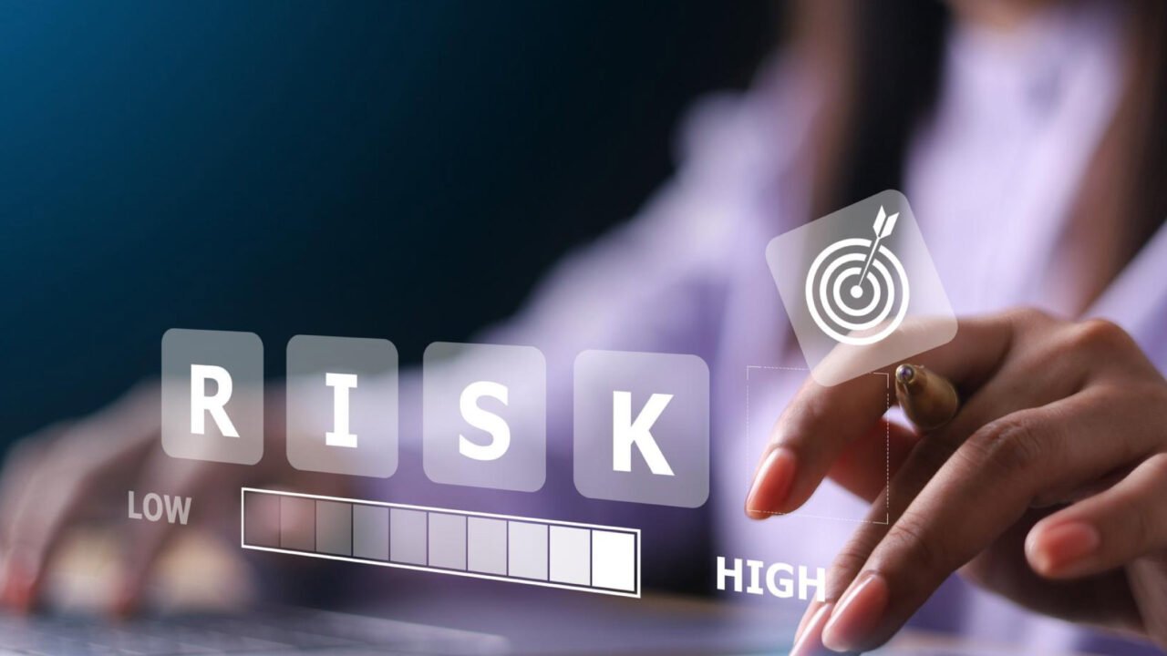 First Bank Appoints Will Aiken to Lead Specialty Businesses