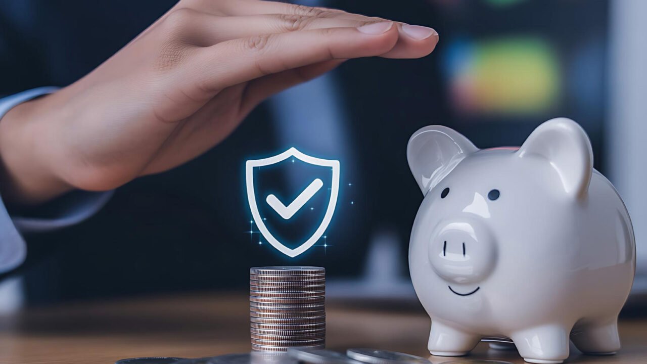 FreedomPay Launches BigCommerce Plugin