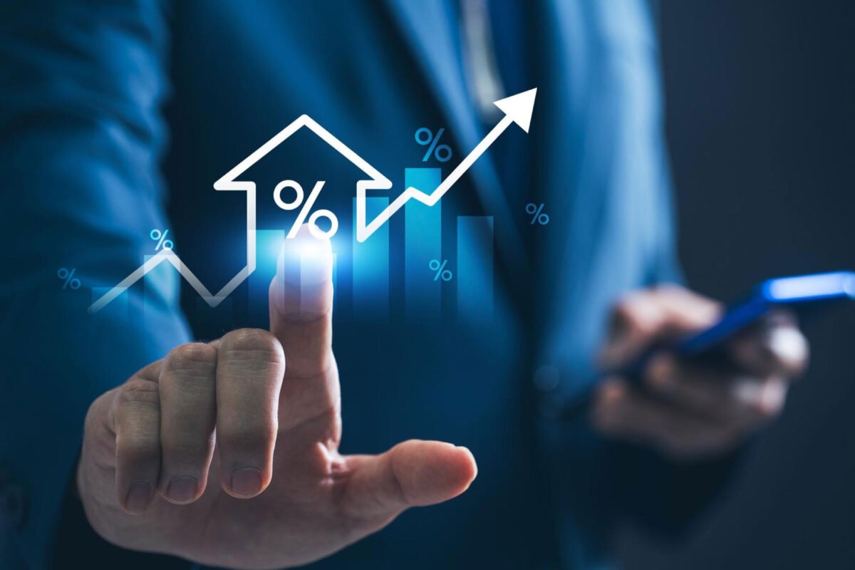 GTN appoints Salim Sebbata as Chief Commercial Officer for Europe GTN appoints Salim Sebbata as Chief Commercial Officer for Europe