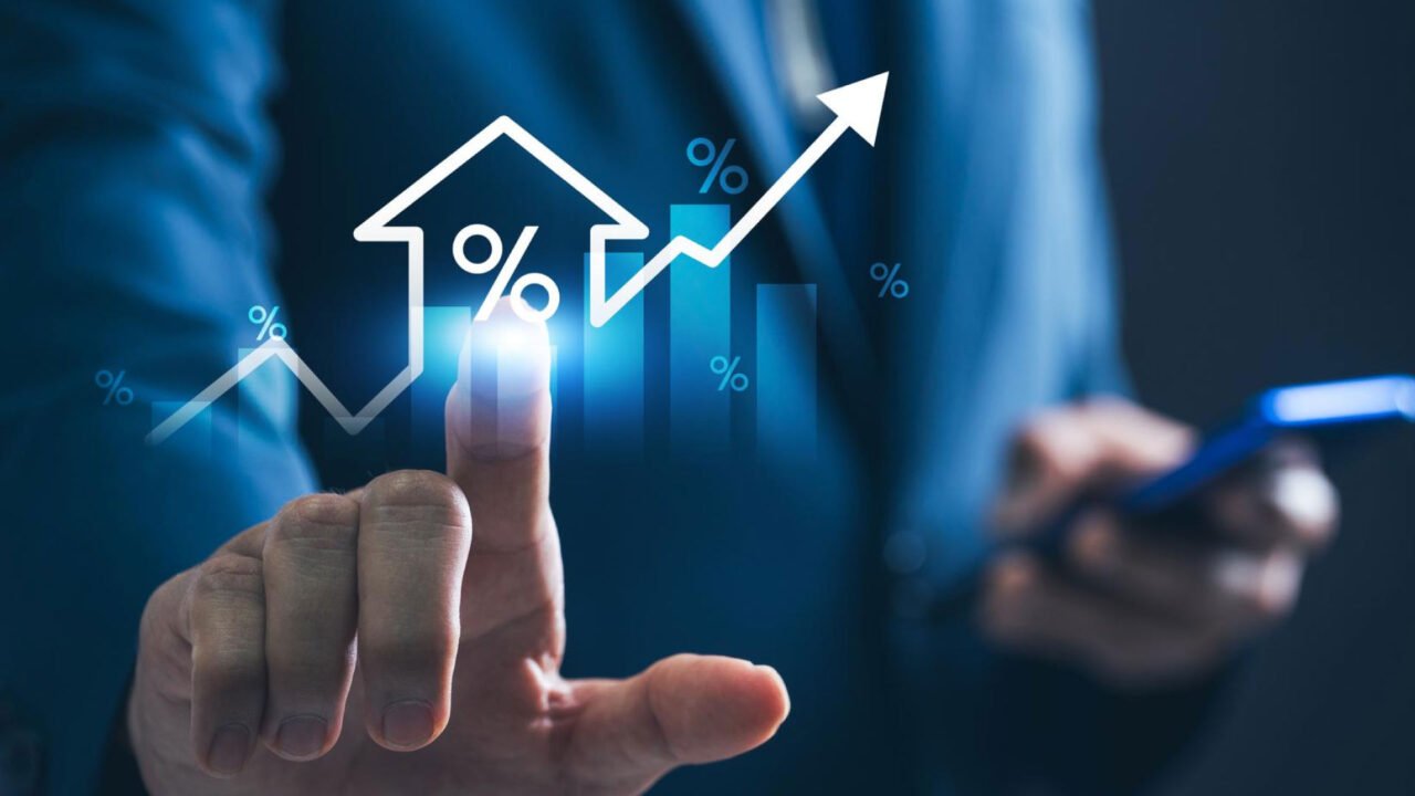 GTN appoints Salim Sebbata as Chief Commercial Officer for Europe