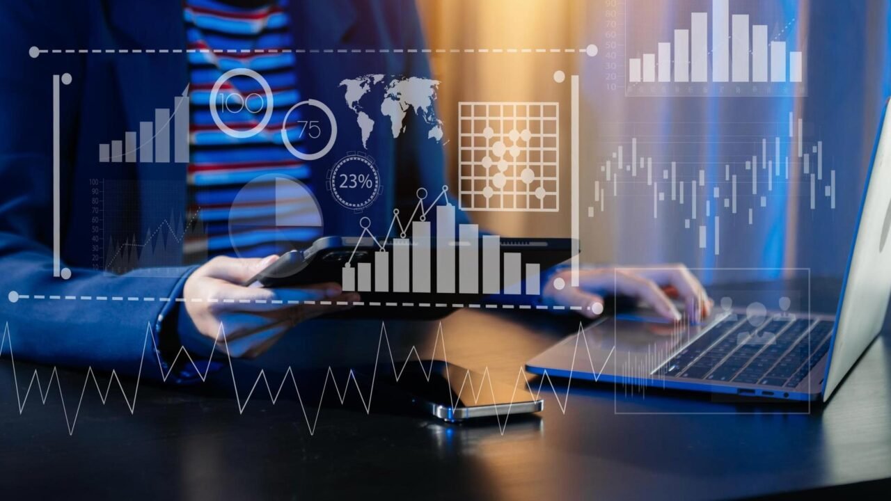 Goldman Sachs Alternatives Announces Strategic Investment in Kashable
