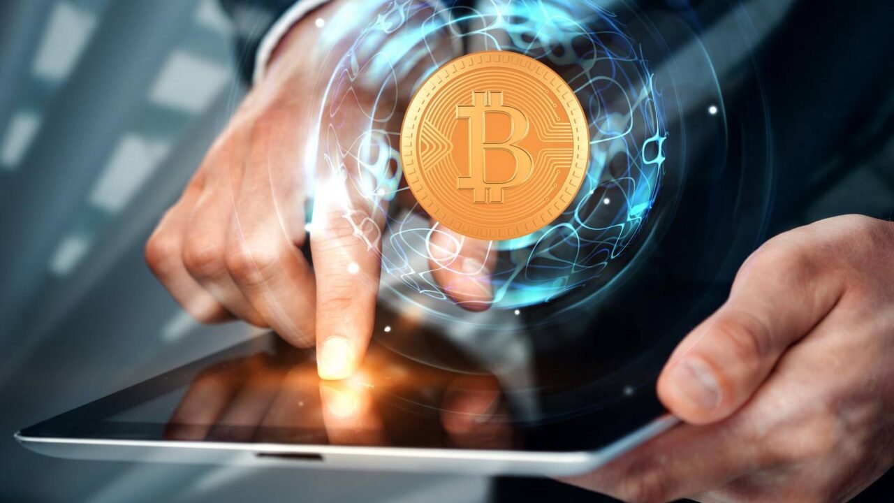 Hata Completes US$8 Million Series A Financing Led by Bybit