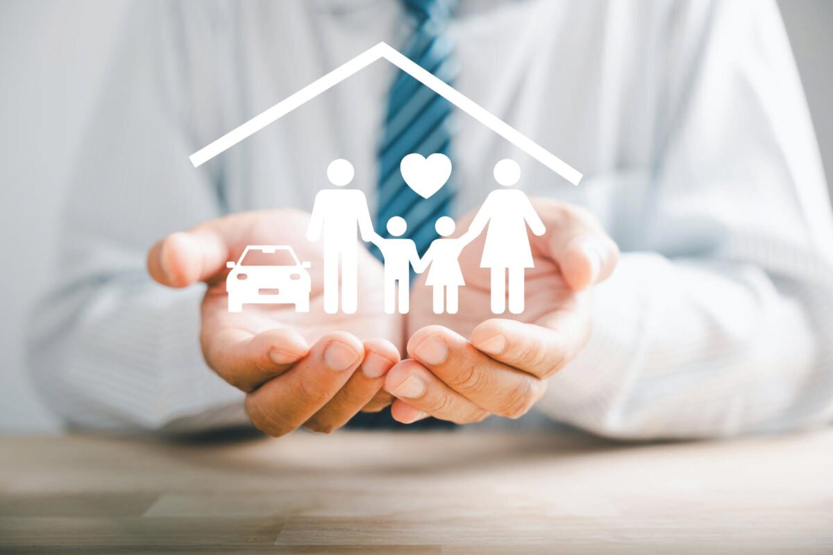 Hippo Transforms Claims with AI to Boost Scale, Efficiency