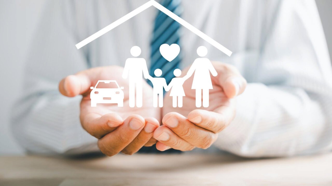 Hippo Transforms Claims with AI to Boost Scale, Efficiency