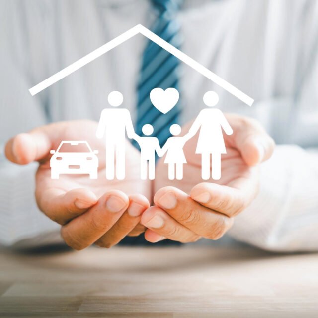 Hippo Transforms Claims with AI to Boost Scale, Efficiency