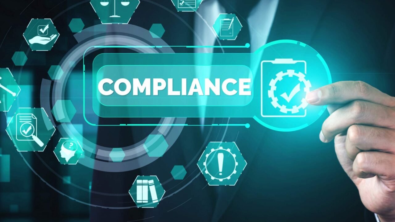 ID Dataweb’s Torsten George to Speak at FinovateSpring 2026