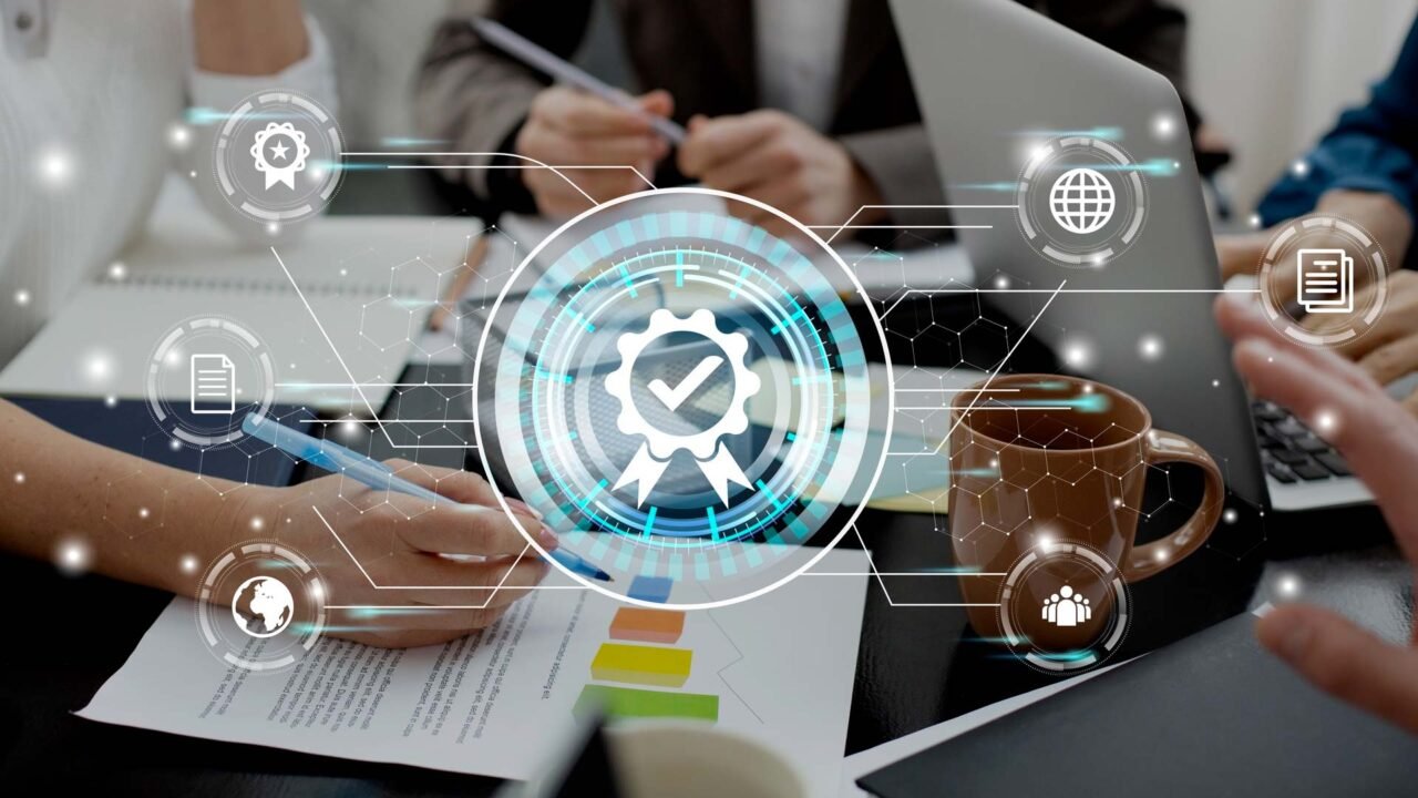 IPC Systems Announced the Launch of IPC One