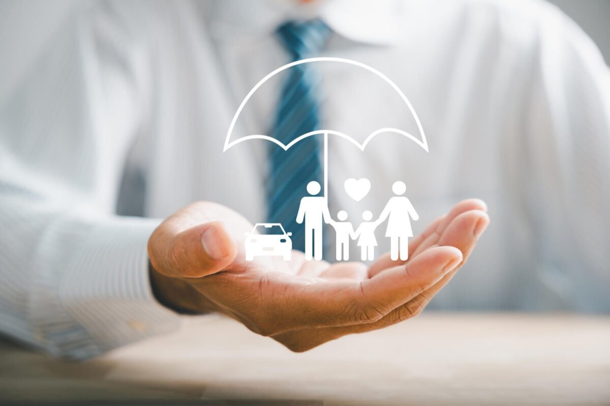 IPSI reports first revenue from Astria insurance platform