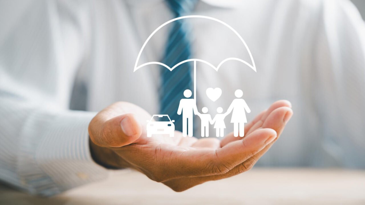 IPSI reports first revenue from Astria insurance platform