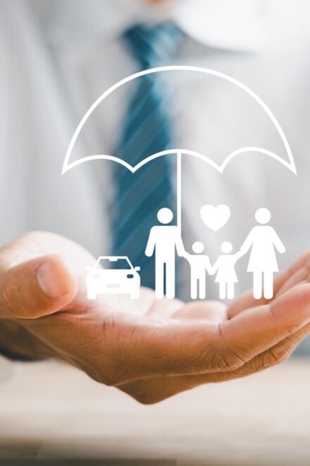 IPSI reports first revenue from Astria insurance platform