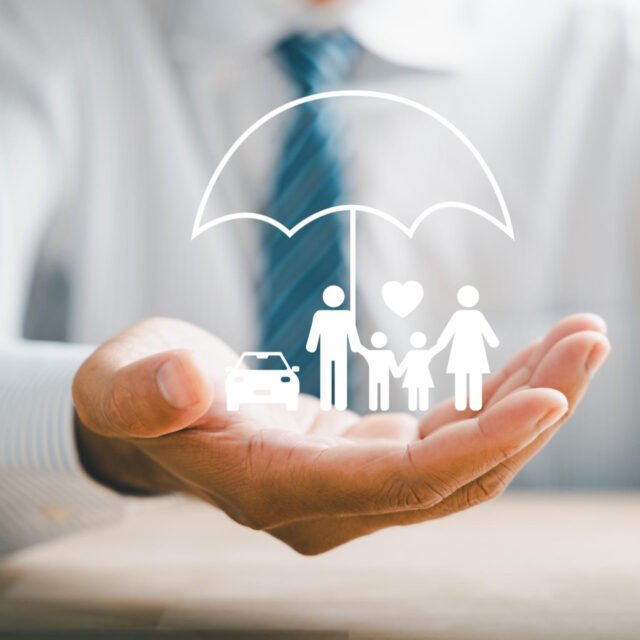 IPSI reports first revenue from Astria insurance platform