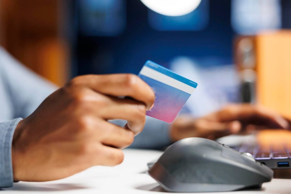 Icon Solutions Appoints Anders Olofsson as EMEA Sales Director